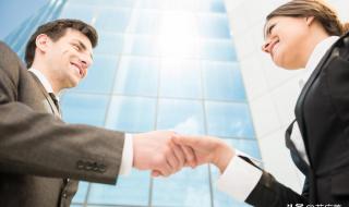 目标管理smart原则 目标管理smart原则